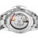 Tag Heuer Carrera Calibre 5 Steel Men's Luxury Watch WV211W-BA0787